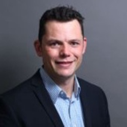 Tobias Heckenkamp