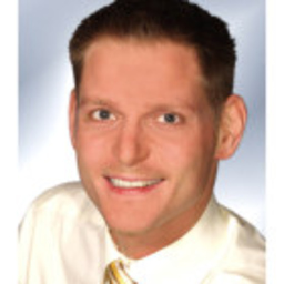 Dr. Pascal Kühner