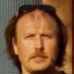 Mario Voigt