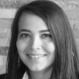 Handan Usta-Ciftci