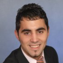 Erdinç Öztürk