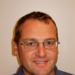 Martin Schuhbauer