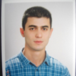 Tuncay Ayrancı