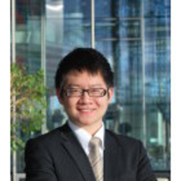 James Loh