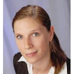 Sandra Gradzielski