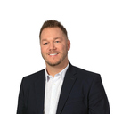 Danny Kuhlmann