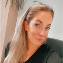 Franziska Mack