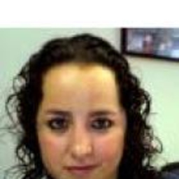 Sofía Albornoz Villacrés