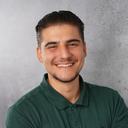 Elias Ayoubi