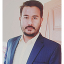 MUHAMMAD SAJID