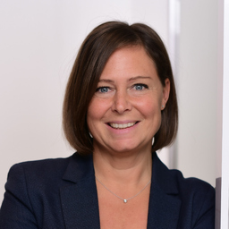 Mag. Karin Kral-Laier
