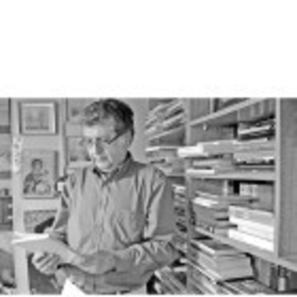 Pablo Cassi Editor Editores SA XING