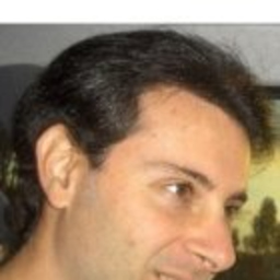 Dr. Alessio Fichera