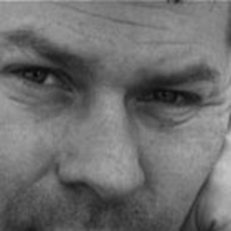 Prof. Michael Kneidl