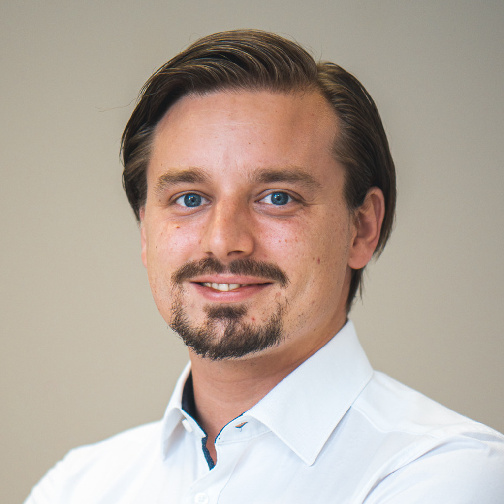 Michael Mayer & Miss Kittin Voyage Interieur
