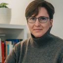 Elise Steiner