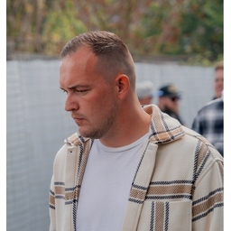 Sascha Forkmann