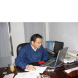 宏生 张