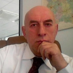 Giulio Bellafante's profile picture