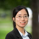 Di Zhang