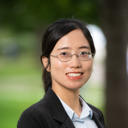 Di Zhang