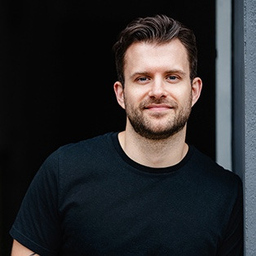 Adam Gruner