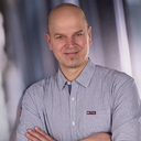Marc Nowak