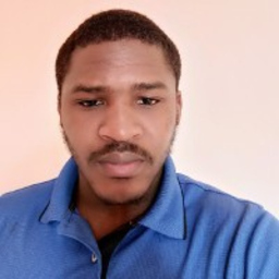 MOUSSA SACKO
