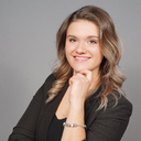 Nicola Isabel Frodl