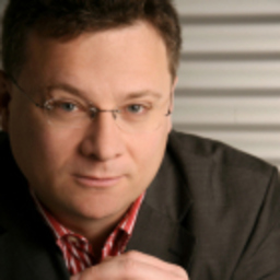 Andreas Oitzl