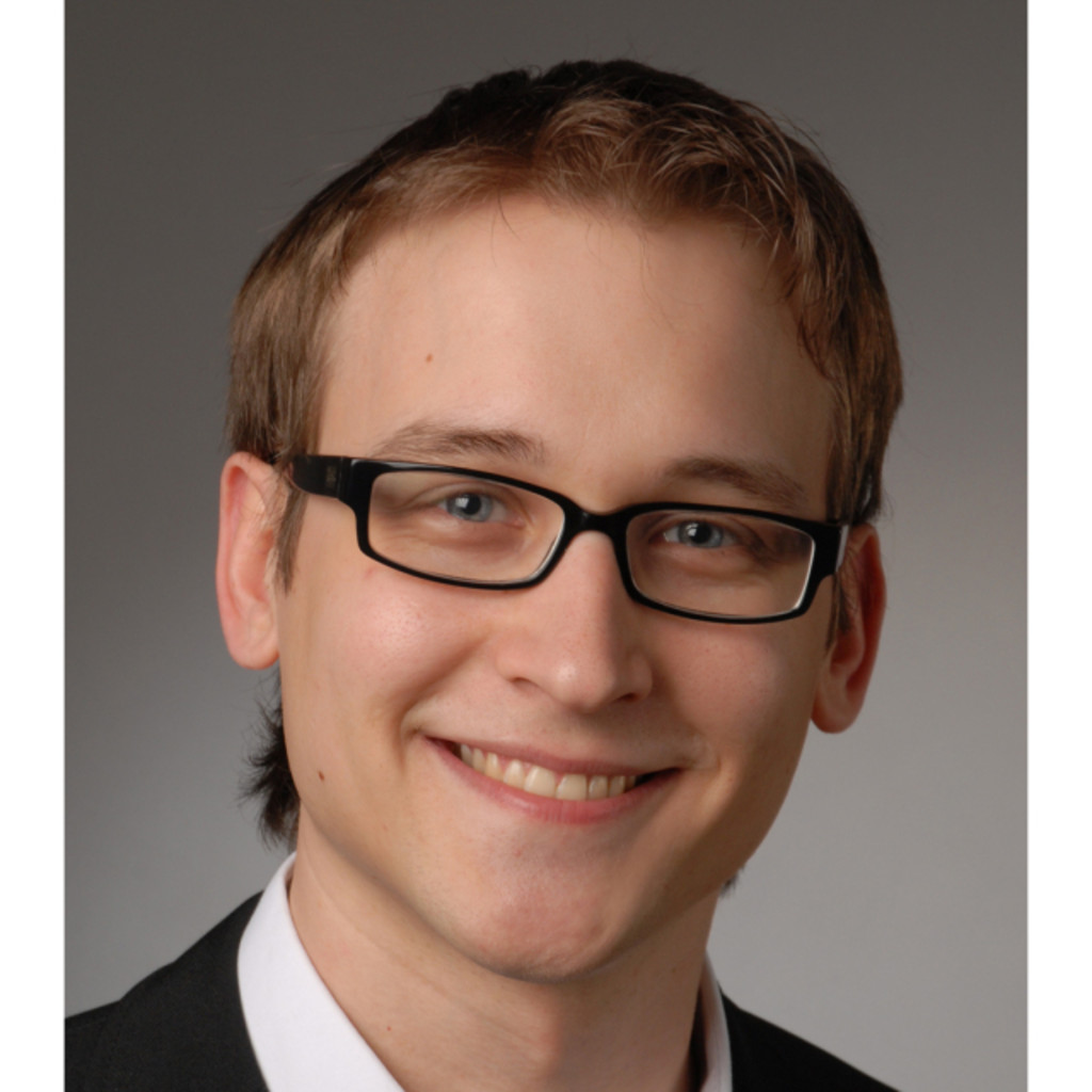 Rackl aus Regensburg in der Personensuche von Das Telefonbuch