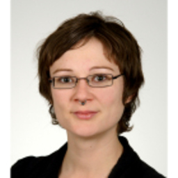 Anna Hoyer-Bühler