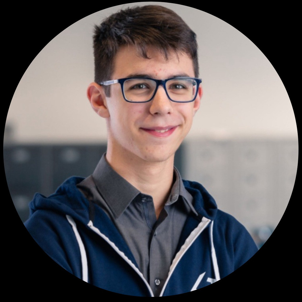 Felix Pirs ITSystemtechniker Treibacher Industrie AG XING