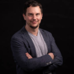 Christoph Harmening