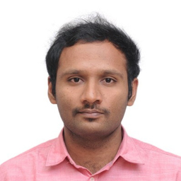 Gokul Kannan