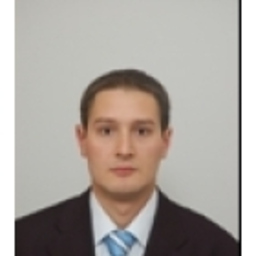 Georgi Blagoev