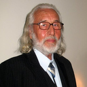 Heinz Michael Syré