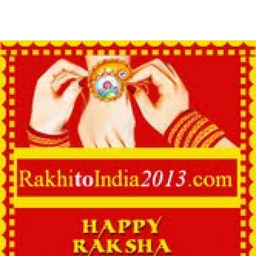 Rahul Bose