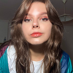 Rafaela Sulzbach's profile picture