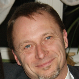 Heiko Andresen
