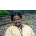 Prakash Ganapathiraju
