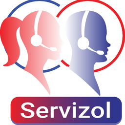 Servizol Tech