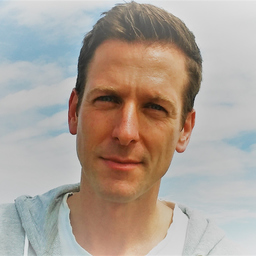 Sandor Horvat