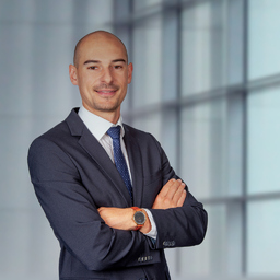 Philipp Meißner