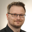 Christoph Stingl