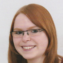 Maike Adomat