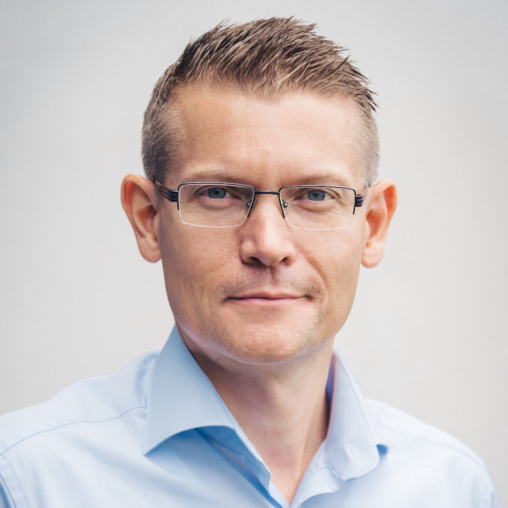 Mag. Klaus Baier ITProjektmanager ECM Consultant OPTIMAL SYSTEMS