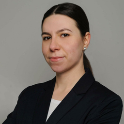 Zdenka Andrijevic