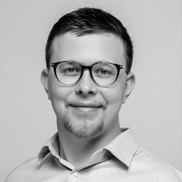 André Bembennek