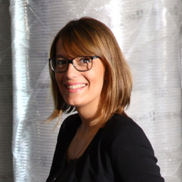 Armina Cutura